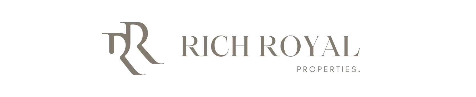 richroyal