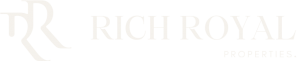 Journal